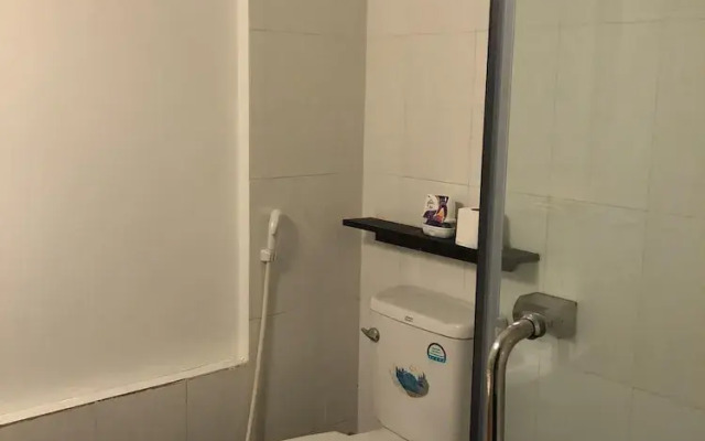 Rubick Serviced Apartments