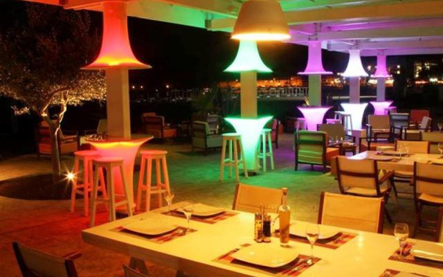 Hotel Otrant
