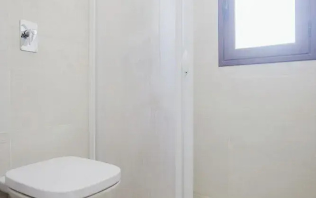 Il Patio sul Mare