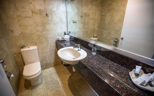 Best Western Plus Goulburn
