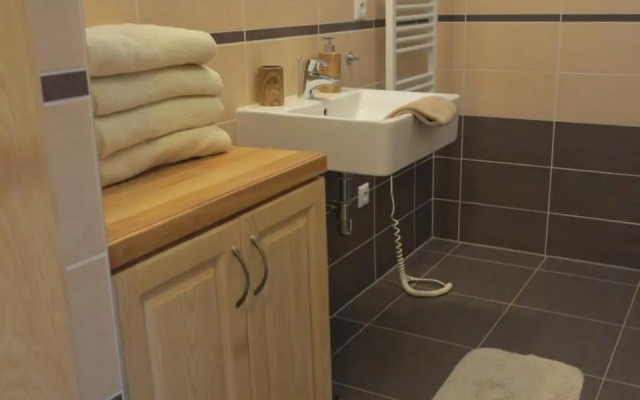 Apartman Razula