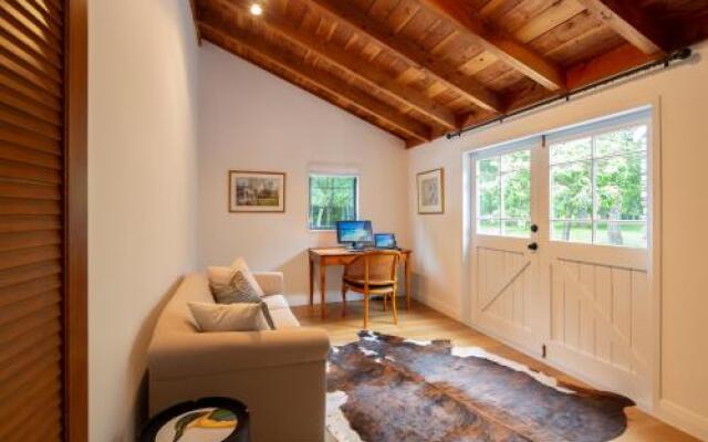 Taramea Arrowtown