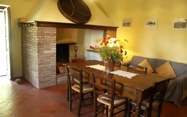 Verdidea - Vallocchie