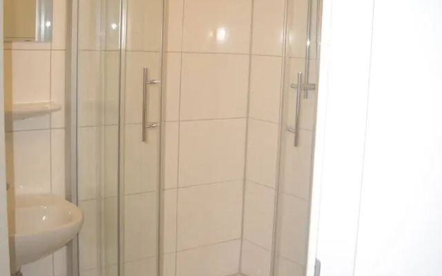 Hotel Zentrum