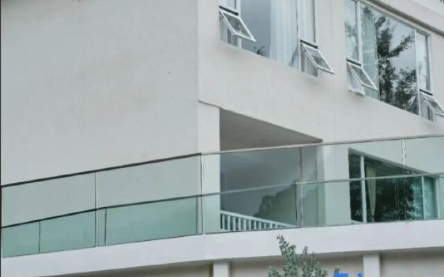Yepsun Villa [The first choice for overseas tourists]