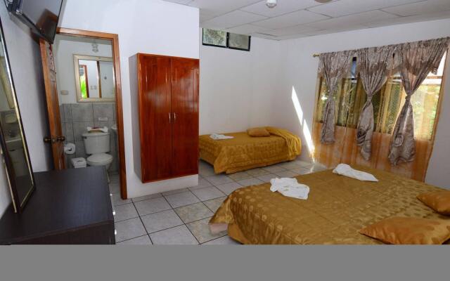 Gala House Galápagos
