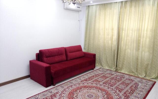 250 Rozybakieva Street