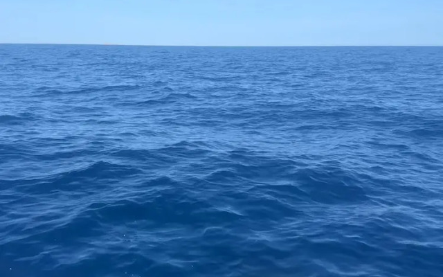 Chambres D'hôtes Terra Bella