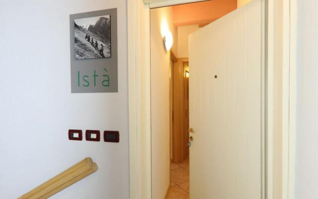 Ista'- 022113-At-052572-606 Ista