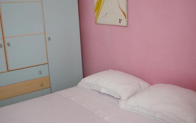 Posada Casa Felicia