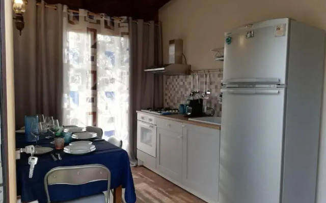 Villa Miramare