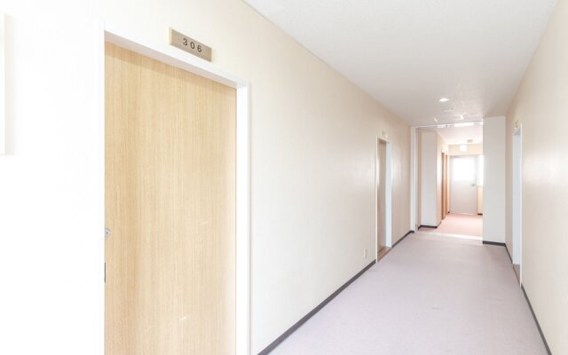 Tabist Business Kawashima Ryokan Ono