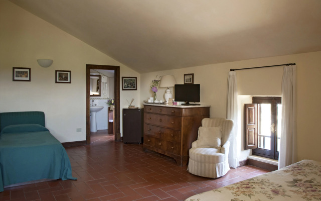 Il Granaio dei Casabella