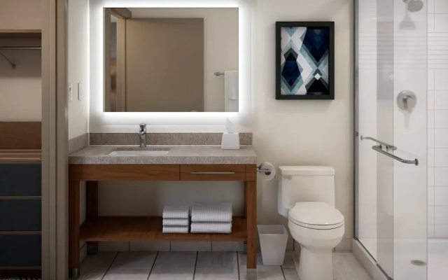 Candlewood Suites London South by IHG
