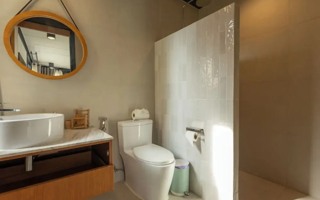 6Br Modern Designer Furniture Gym V62