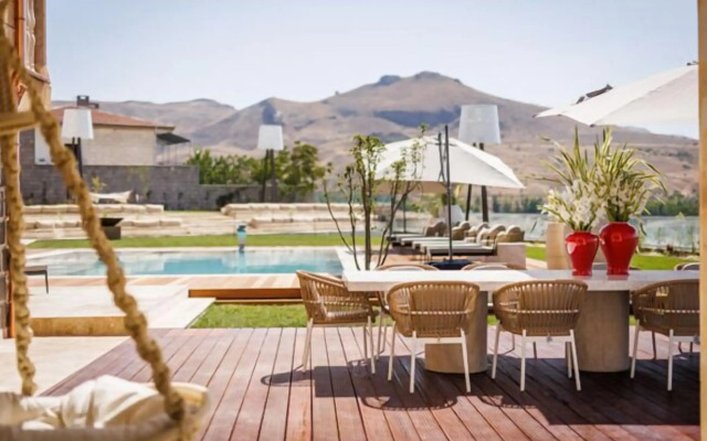 Villa The Boutique Cappadocia