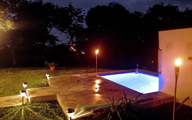 daBene Francavilla B&B