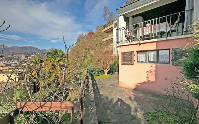 Casa Siesta