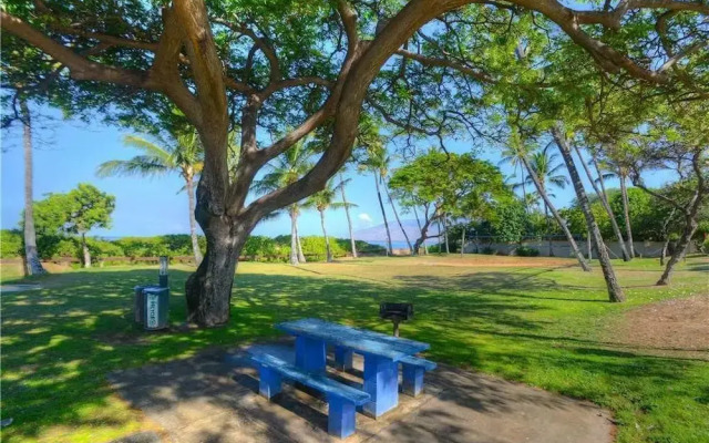 Pacific Shores A204 - Two Bedroom Condo