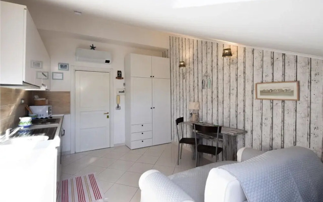 Stunning Apartment in Levanto With Internet and Wifi