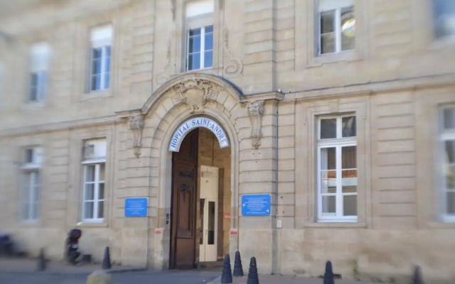 L'Invitation au Voyage