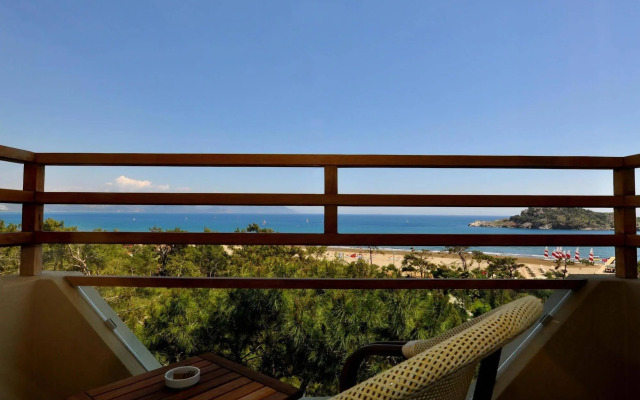 TUI MAGIC LIFE Sarigerme