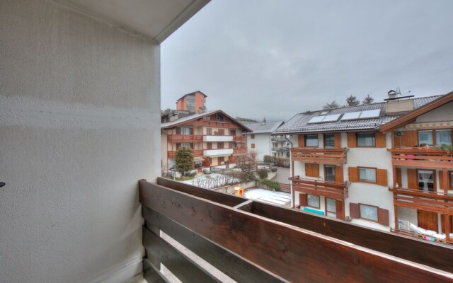 Cavalese Few Min From Ski a13