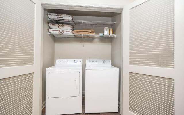 Mint House in the West End