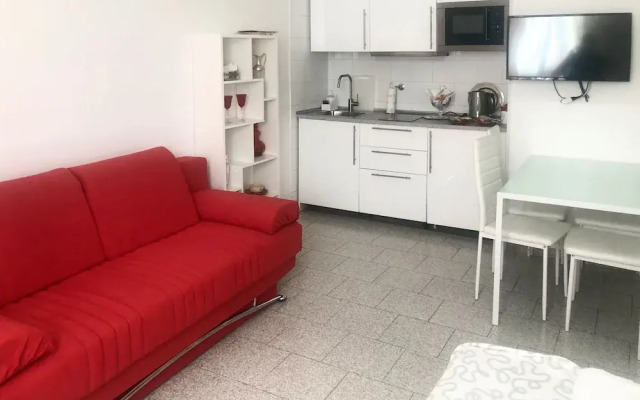 10 - 12 Tourist House Apartment Centre Bologna