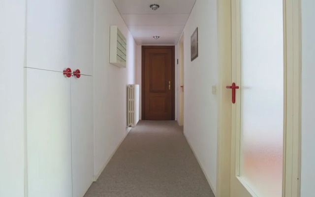 Italianway - Via Pighini 75