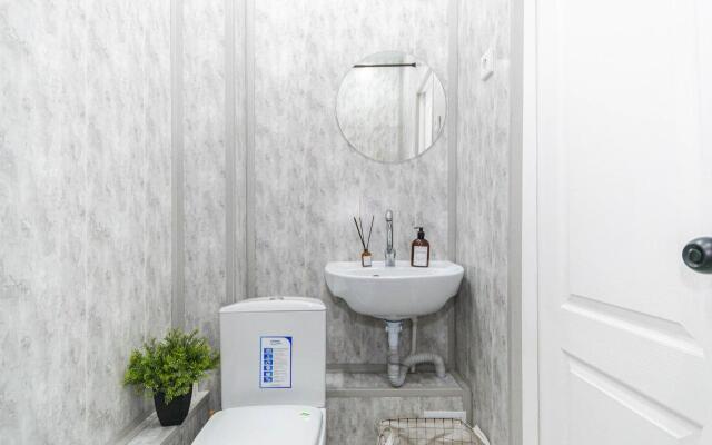 Niki Rent на Строительной