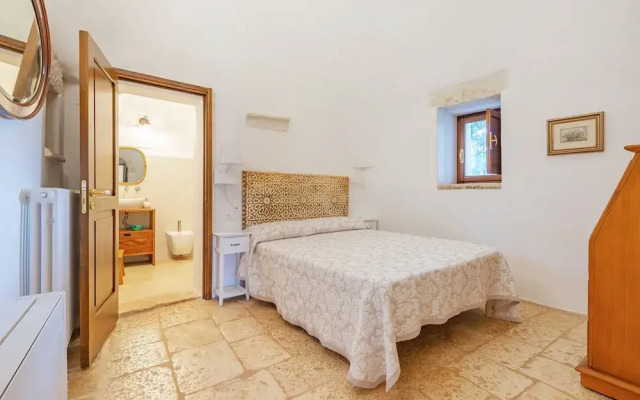 Il Portico - Holiday Homes