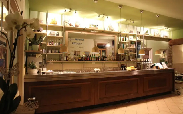Damarco Alloggio Turistico Locanda