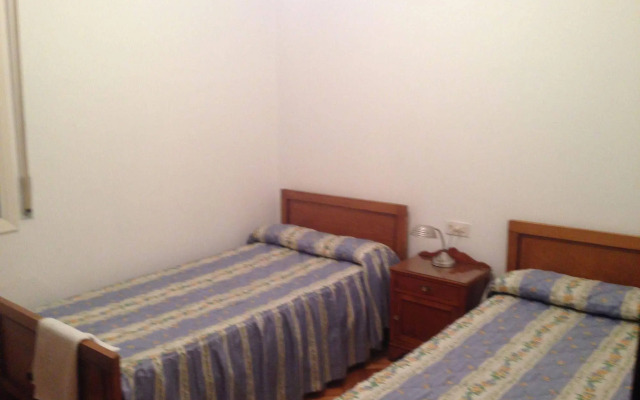 Hostal Costa Azul