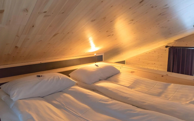 Star Arctic Hotel