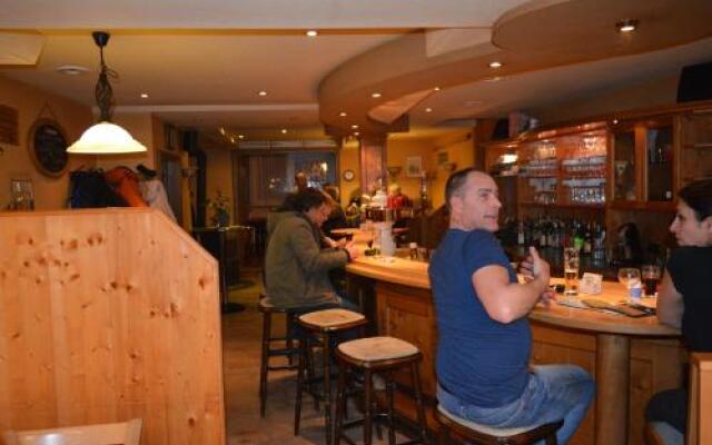Waldecker Taverne