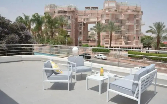 Sweethome26 LUXURY VILLA SEE VIEW