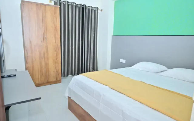 Aura 67 Homes