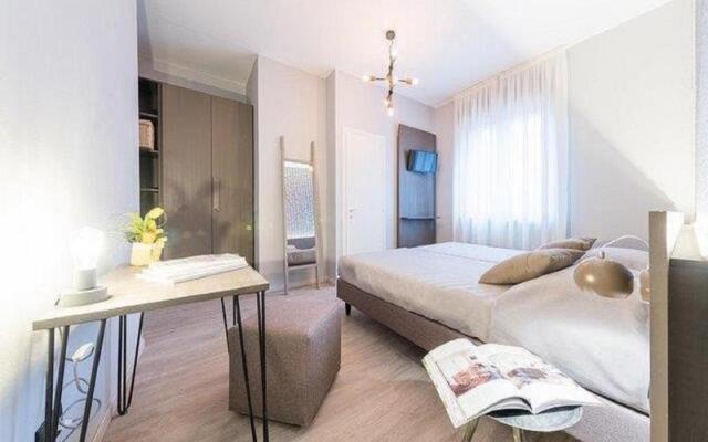 hu Altomincio Village