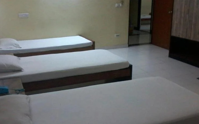 Hotel Haveli