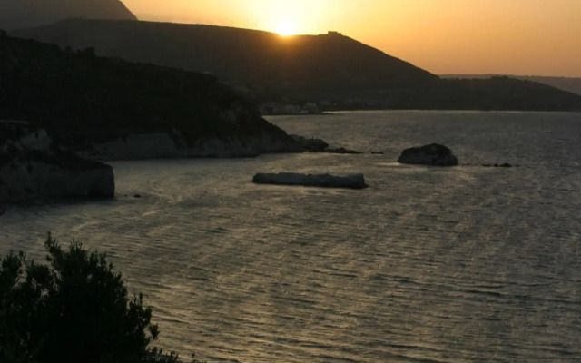 Villa Irini