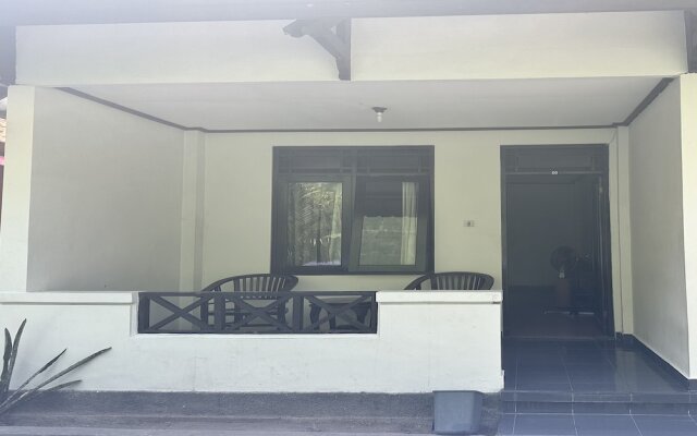 Hotel Warta Sari
