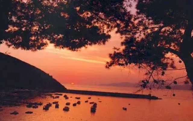 Antica Dimora Palinuro