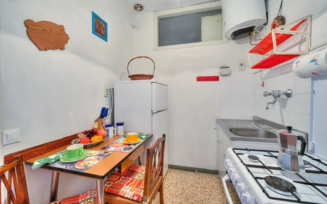 Casa Miriana Stresa Centro