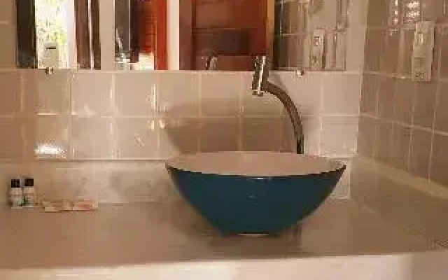 Pousada La Vie Jeri