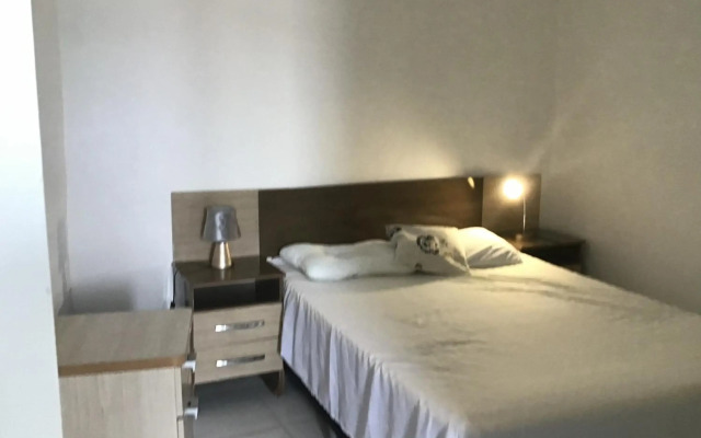 Quitieenete Arraial do Cabo