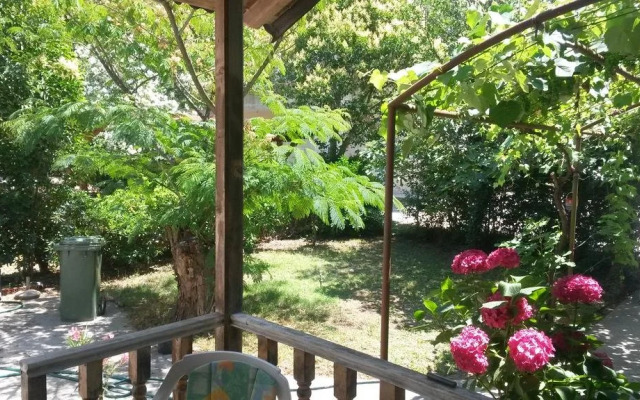 Family house @Lastva Grbaljska