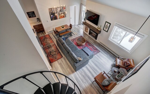 Flying Dutchman 1188