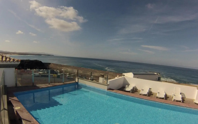 Cotillo Ocean View
