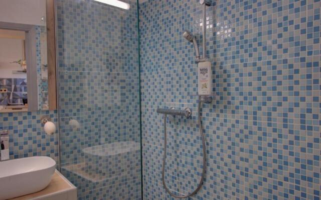 Les Tambourins Studio 19 - 3 Etoiles